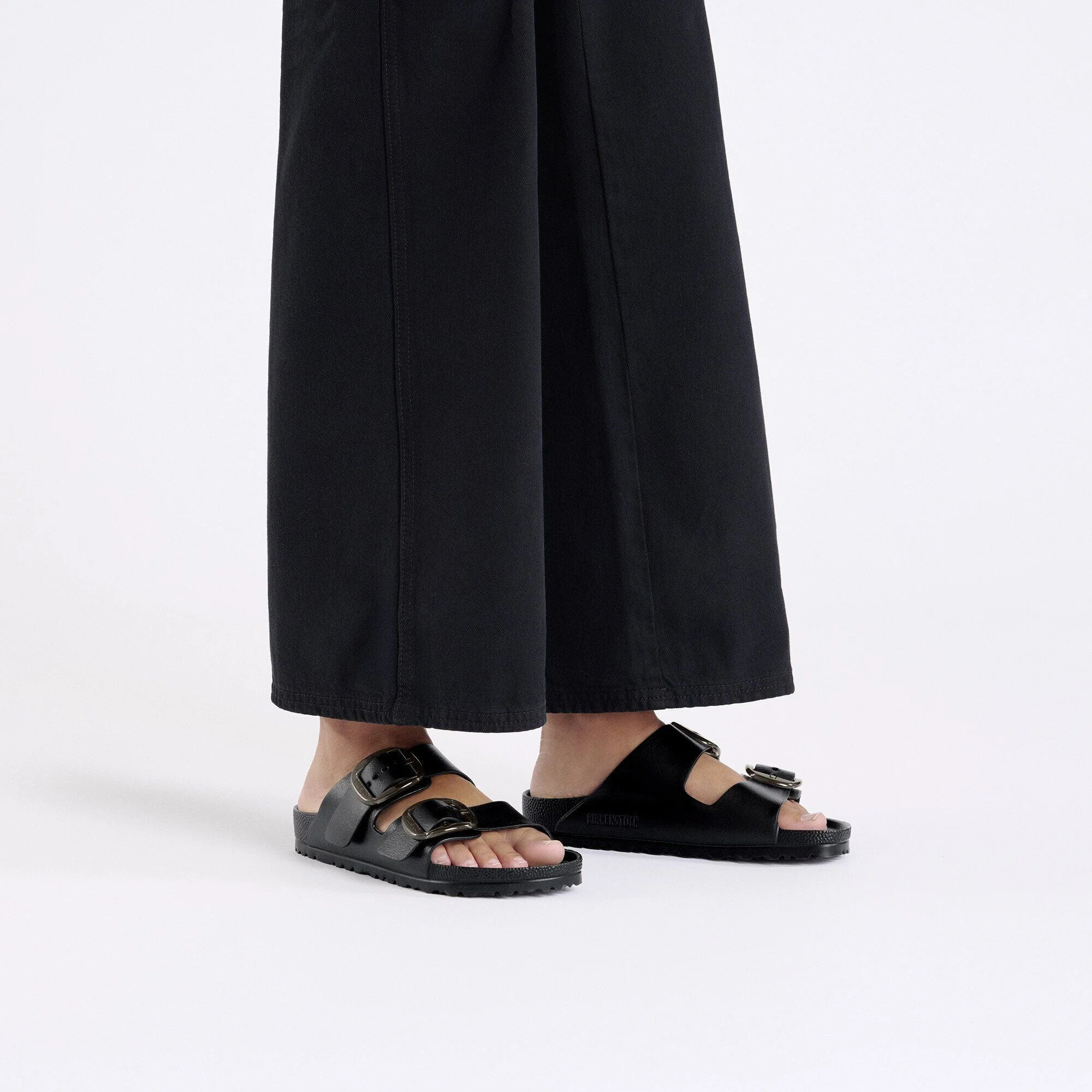 Arizona Big Buckle | EVA | Black - Image 3