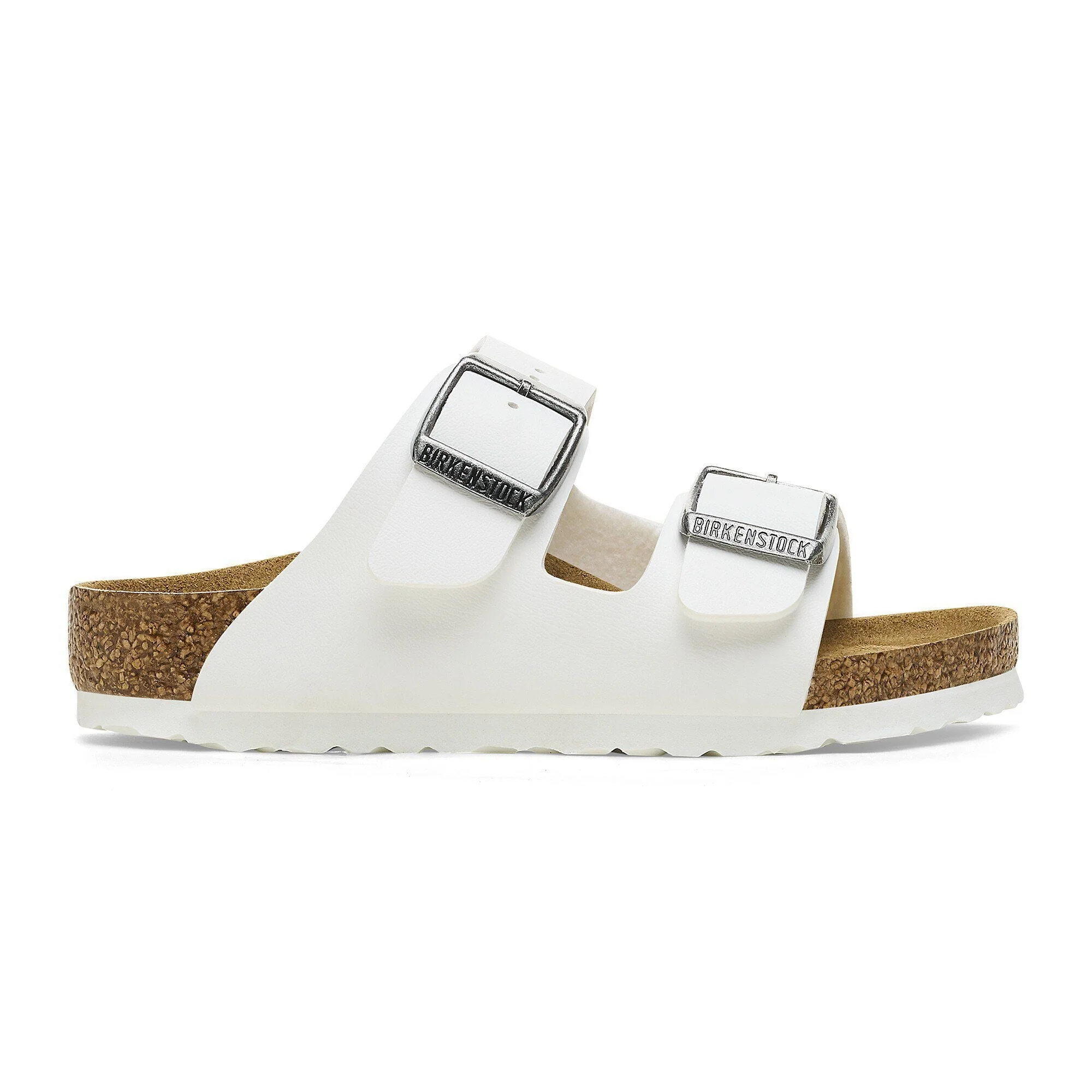 Arizona | Kids | Birko-Flor | White - Image 4