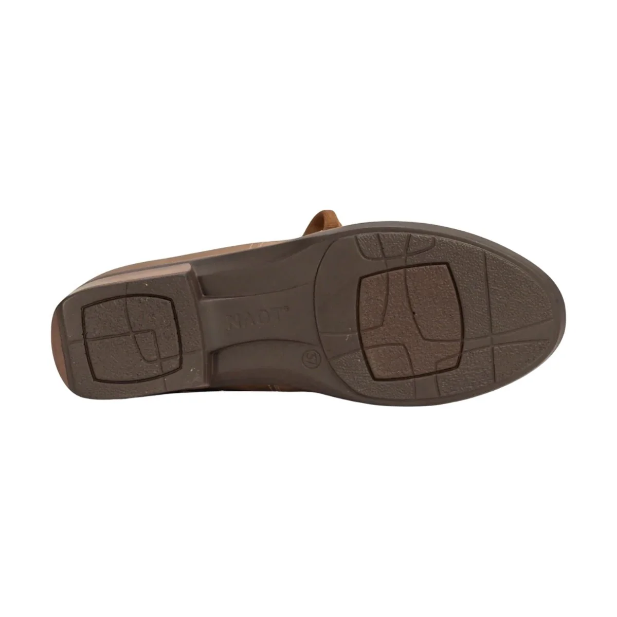 Blizzard | Nubuck | Bark - Image 5