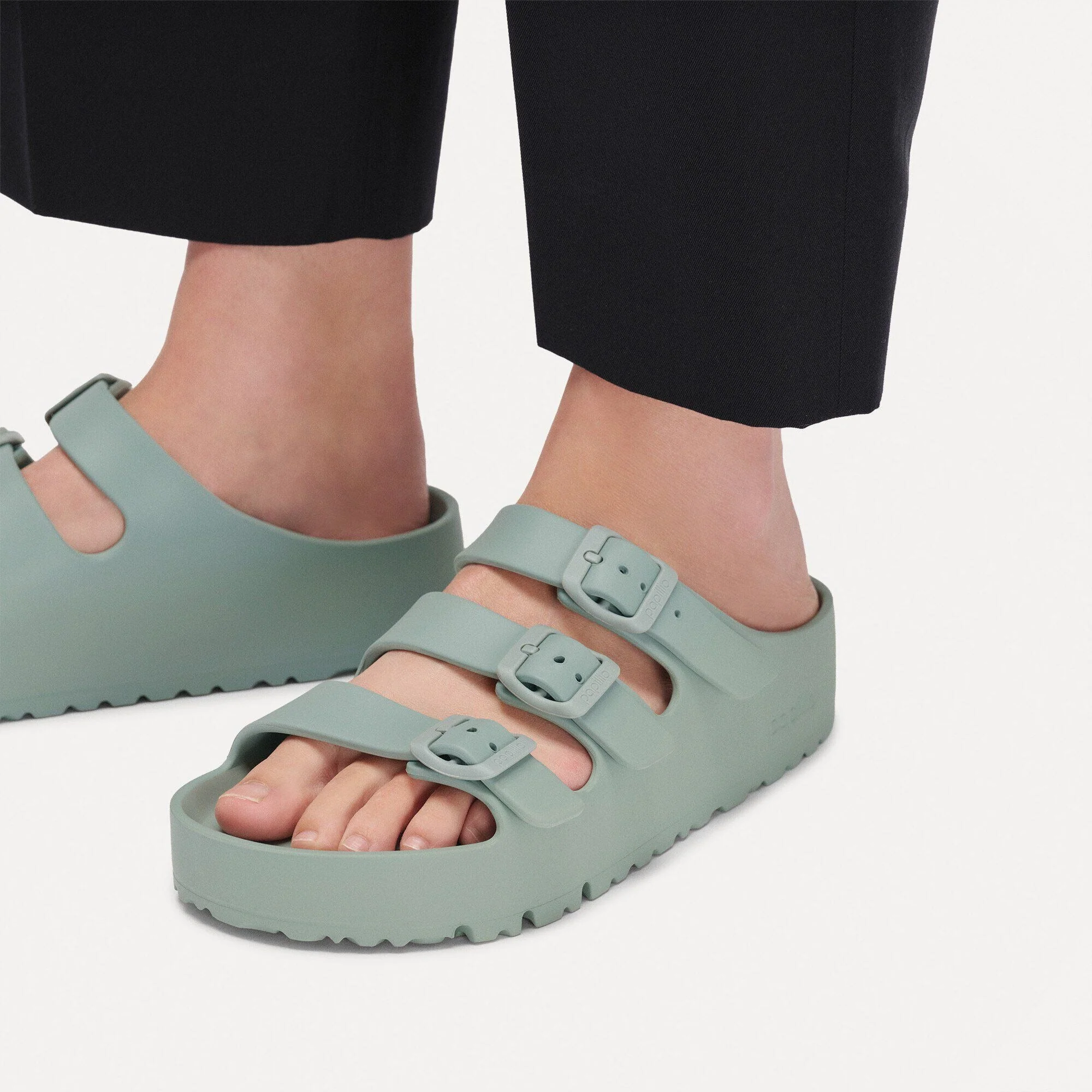 Florida Flex Platform | EVA | Pure Sage - Image 2