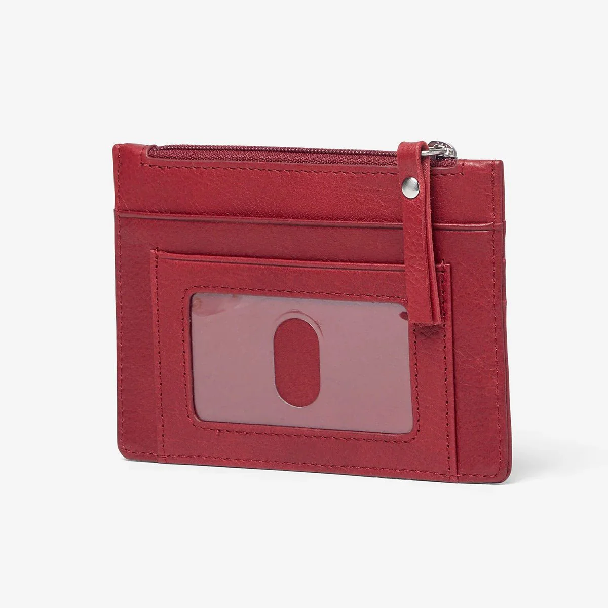 Grab & Go Card Case | Teal - Image 2