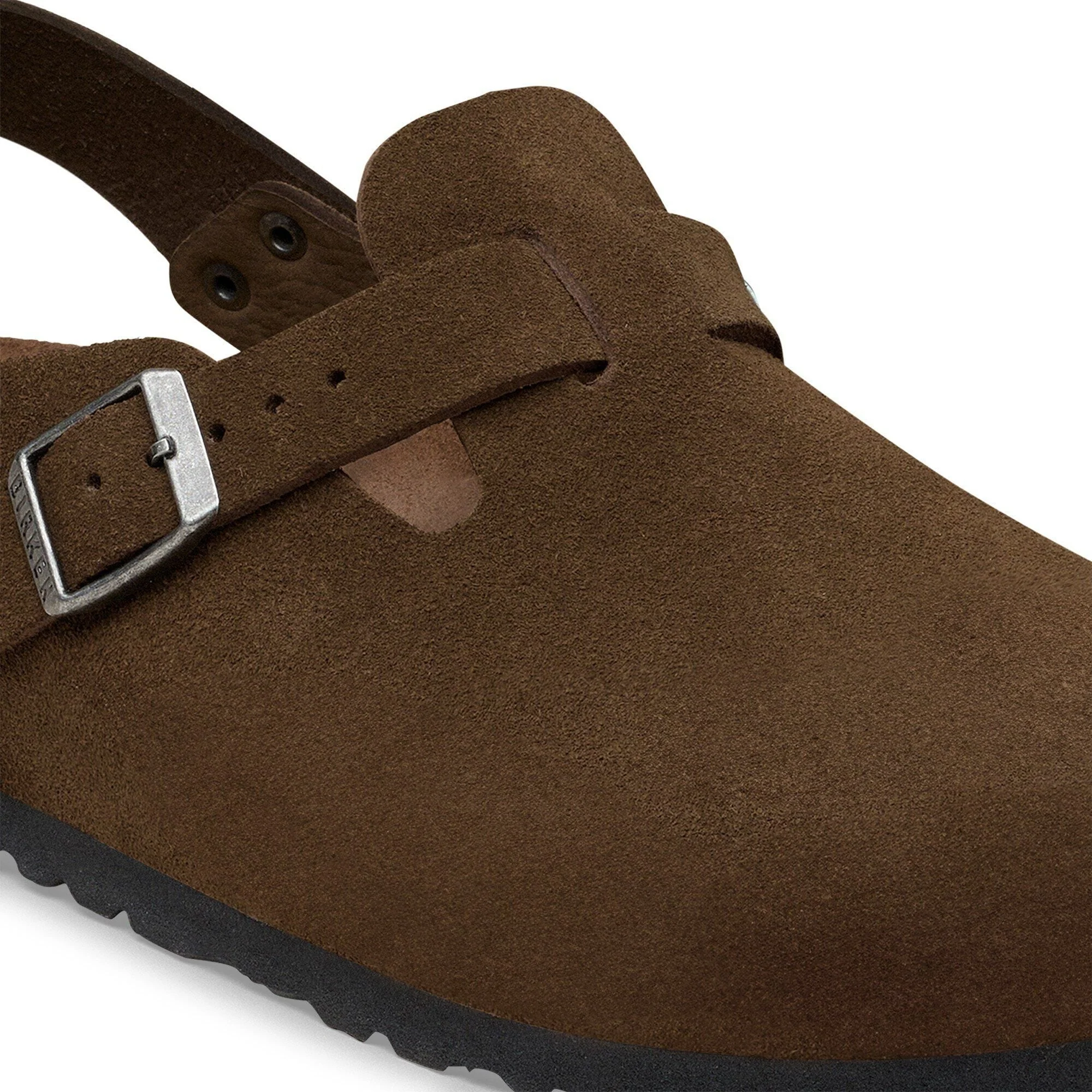 Tokio | Suede | Carafe - Image 7