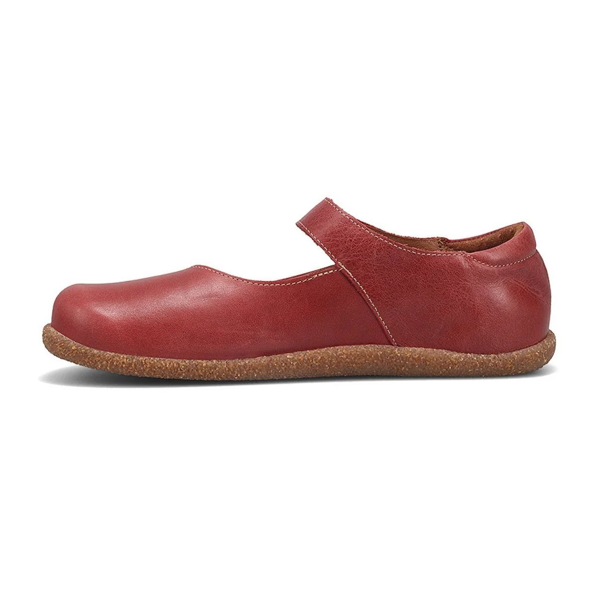 Ultimate | Leather | Currant - Image 3